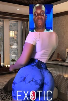 SHANTE_L