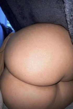 Sexy Presy