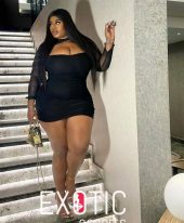 Sexy Presy