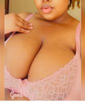 JulieGold