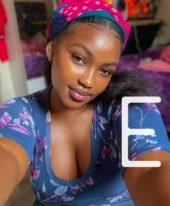 AzzQueen