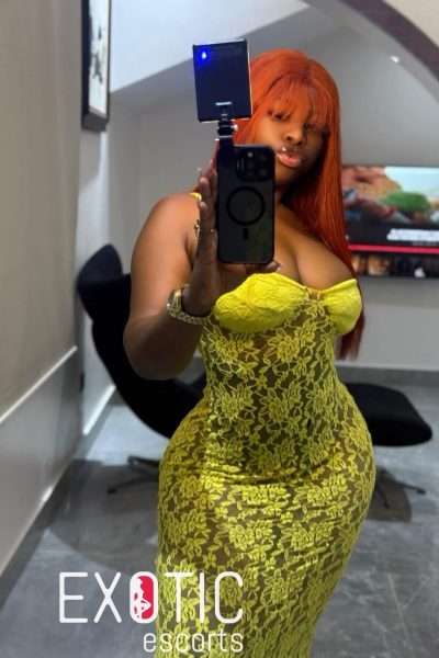 Ghana Nudes & Wet Pussy Pics—Naked Ghanaian Girls Exposed