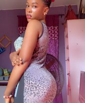Badgirlmirah