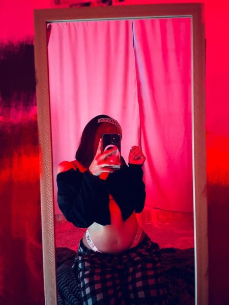 Mirah Baby — 3