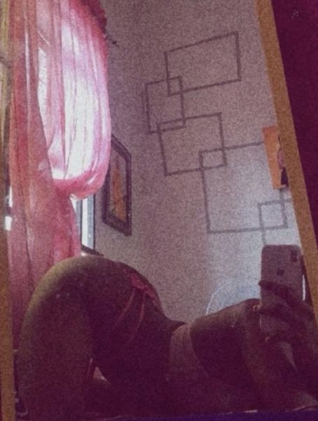 Mirah Baby — 4