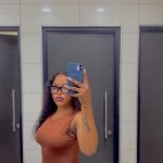 Mirah