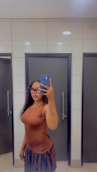 Mirah Baby — 2