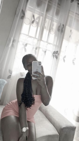 Mirah Baby — 5