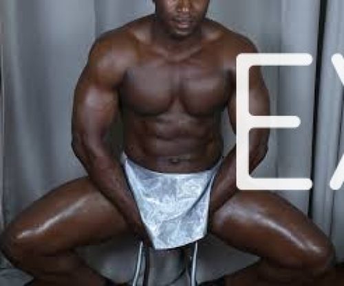 Big J — 1