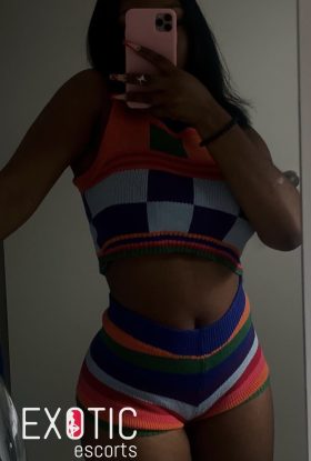 Mimii