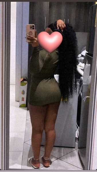 Mimii — 2