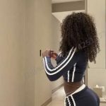 Kayla