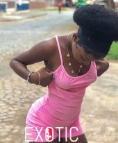 Vivian