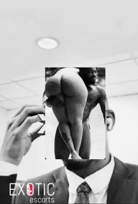 Kwame