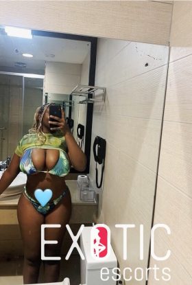Toria