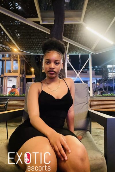 Babes Accra
