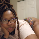 Shes