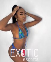 NESSA-NESSA
