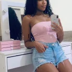 Ziva