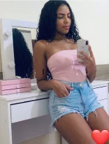 Ziva