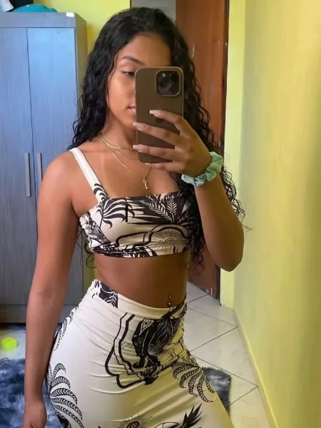 Ziva — 4