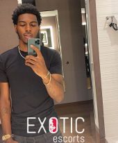 Otf