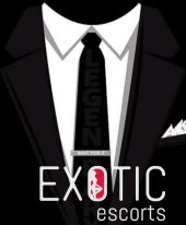 Richie Rich