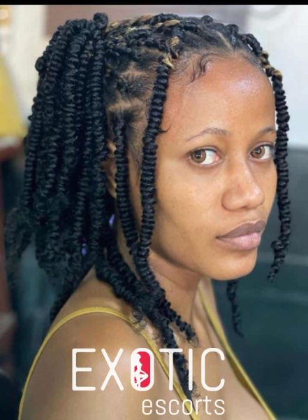 Victor_ia — 4
