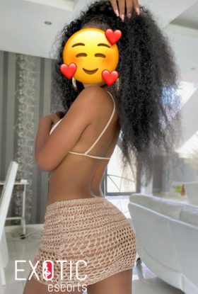 Sophia💦