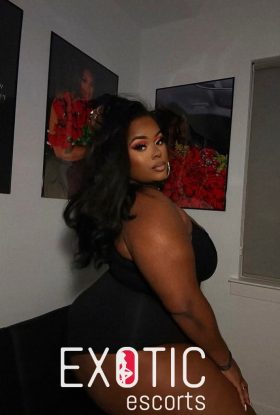 CIARA