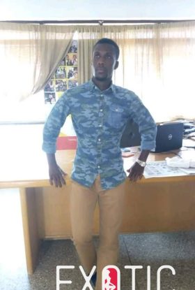aduseijeffery@gmail.com