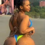 Jasia