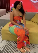 Jasia