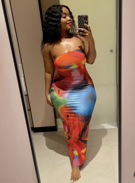 Jasia — 5