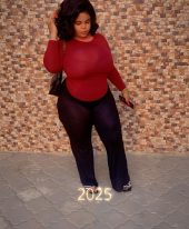 Big Mama