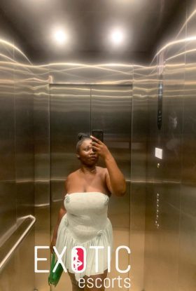 Dc Ebony
