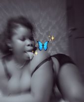Bayana