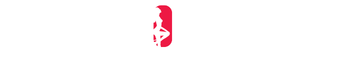 Ghana Escorts - Sexy Call Girls and Escorts in Accra | Exotic Ghana