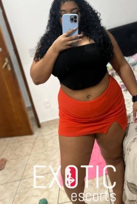ADIRA