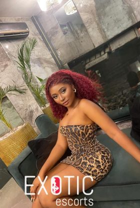 💎 Meet Choice — Where Elegance Meets Desire 💎