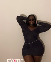 Lilian