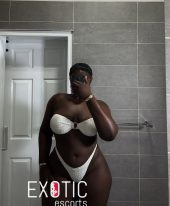Lilian