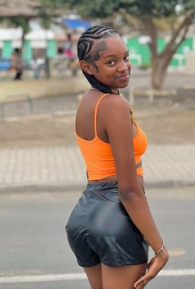 LILIAN