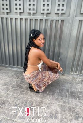 GIFTY