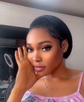 GIFTY
