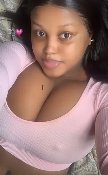 Camila — 2