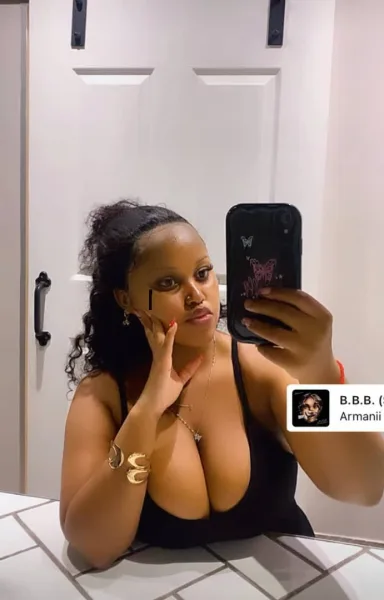 Camila — 3