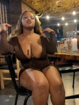 Camila