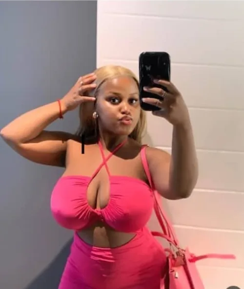Camila — 3