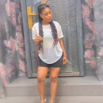 @real_bitchh